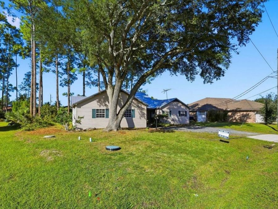 Property Image 54