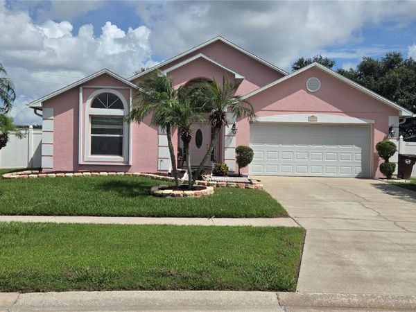 2525 HIKERS COURT , KISSIMMEE, FL 34743