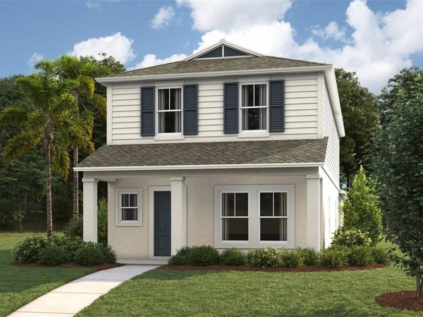 9132 BENT BRANCH , DADE CITY, FL 33525