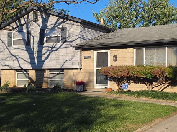 2792 Gatewood Road, Columbus, OH 43219