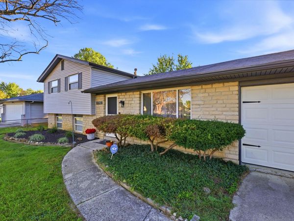 2792 Gatewood Road, Columbus, OH 43219