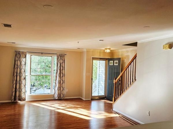 1684 FALLOWFIELD COURT, CROFTON, MD 21114