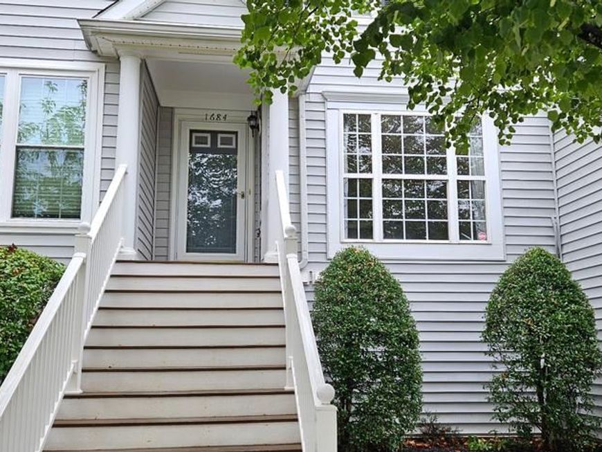 1684 Fallowfield Court , Crofton, MD 21114 Main Photo