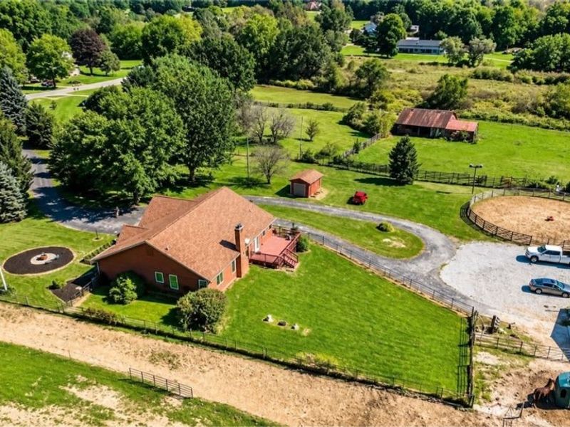 18 Manning Road, Mogadore, OH 44260 Photo 13
