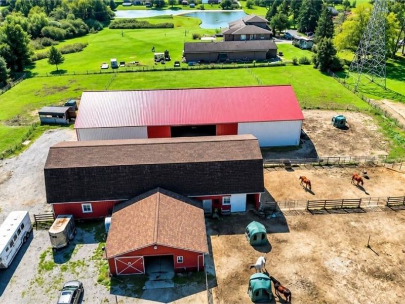 18 Manning Road, Mogadore, OH 44260 Photo 15