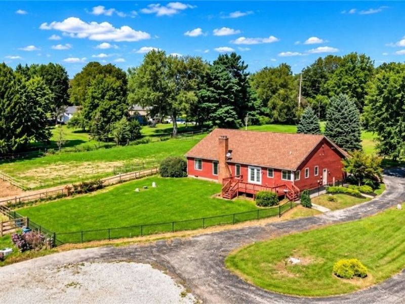 18 Manning Road, Mogadore, OH 44260 Photo 18