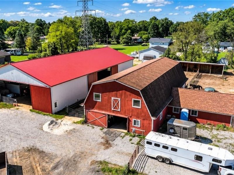 18 Manning Road, Mogadore, OH 44260 Photo 19