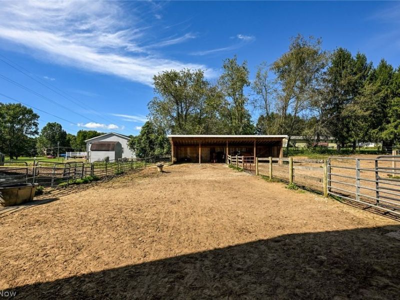 18 Manning Road, Mogadore, OH 44260 Photo 24
