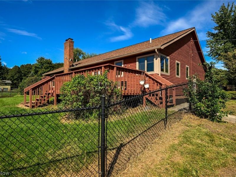 18 Manning Road, Mogadore, OH 44260 Photo 25