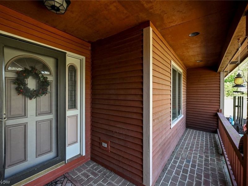 18 Manning Road, Mogadore, OH 44260 Photo 29