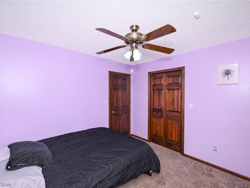 18 Manning Road, Mogadore, OH 44260 Photo 30