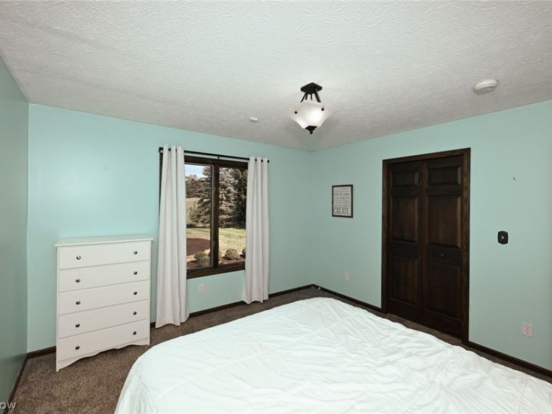 18 Manning Road, Mogadore, OH 44260 Photo 32