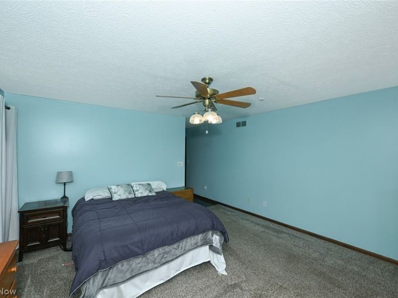 18 Manning Road, Mogadore, OH 44260 Photo 37