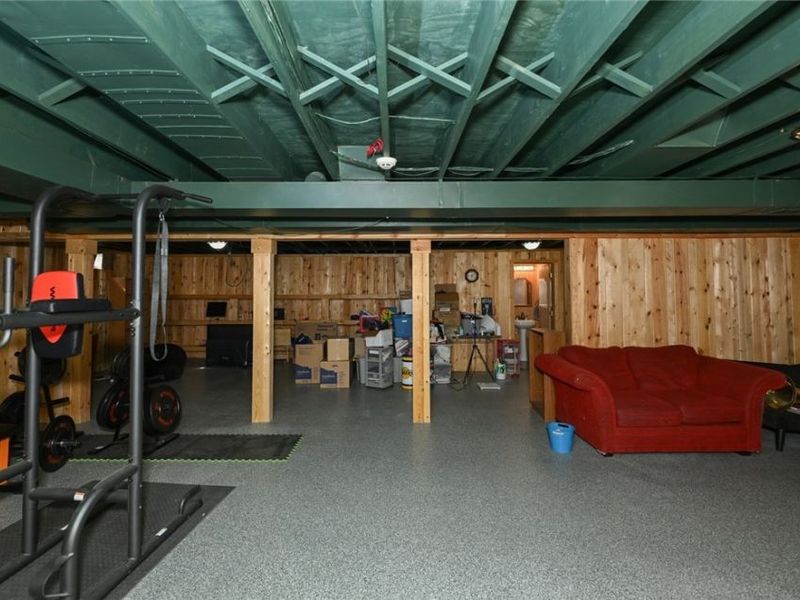 18 Manning Road, Mogadore, OH 44260 Photo 40