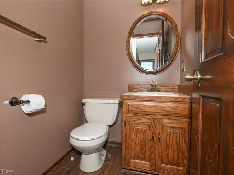 18 Manning Road, Mogadore, OH 44260 Photo 42