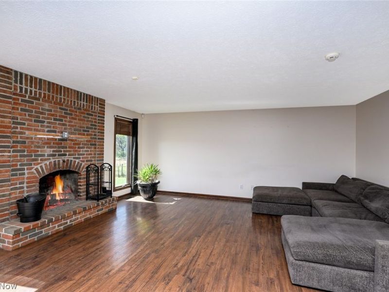 18 Manning Road, Mogadore, OH 44260 Photo 43
