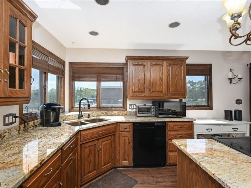 18 Manning Road, Mogadore, OH 44260 Photo 44