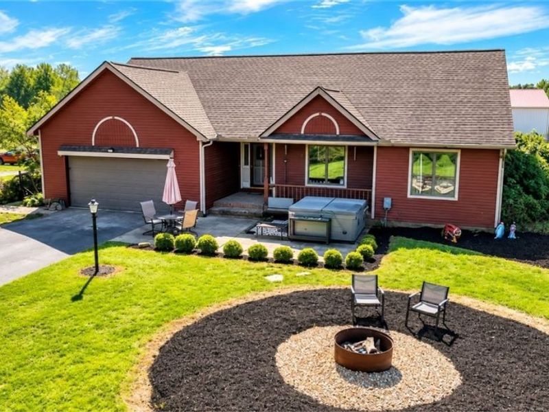 18 Manning Road, Mogadore, OH 44260 Photo 45