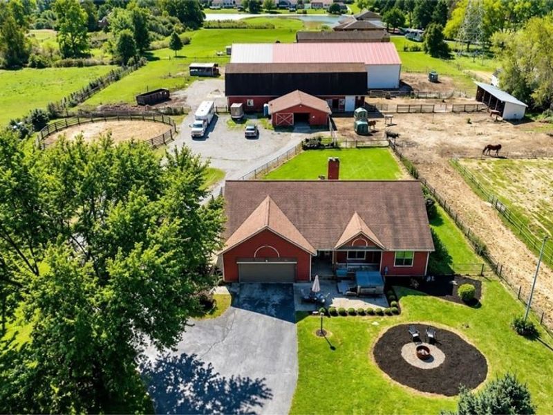 18 Manning Road, Mogadore, OH 44260 Photo 46