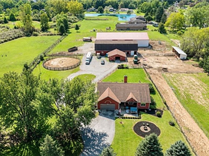 18 Manning Road, Mogadore, OH 44260 Photo 6