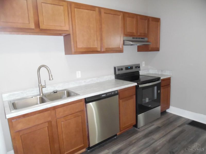 1779 Elmore Street, Cincinnati, OH 45223 Photo 10