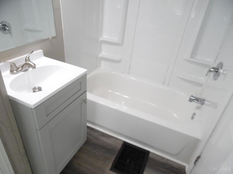 1779 Elmore Street, Cincinnati, OH 45223 Photo 13