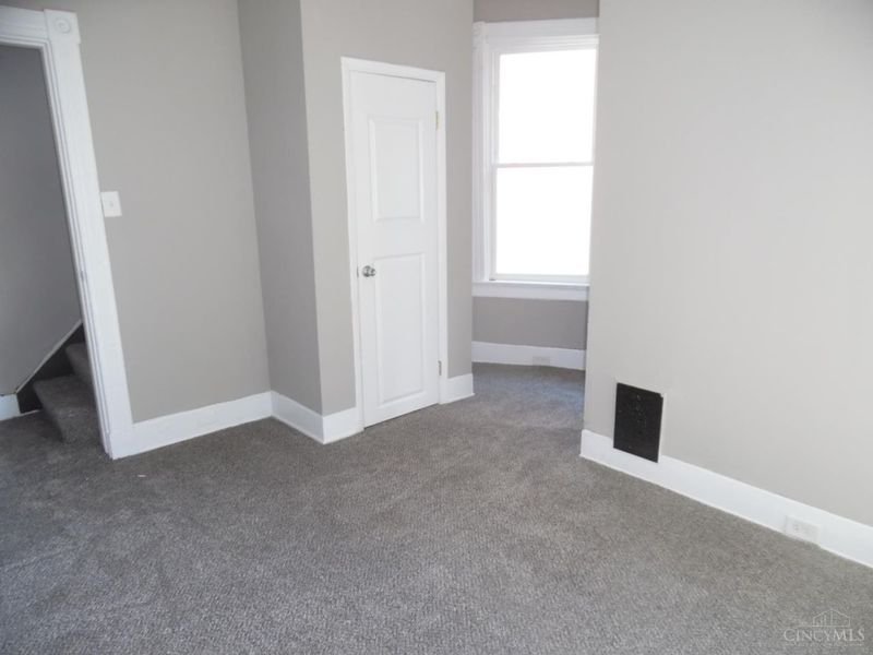 1779 Elmore Street, Cincinnati, OH 45223 Photo 16