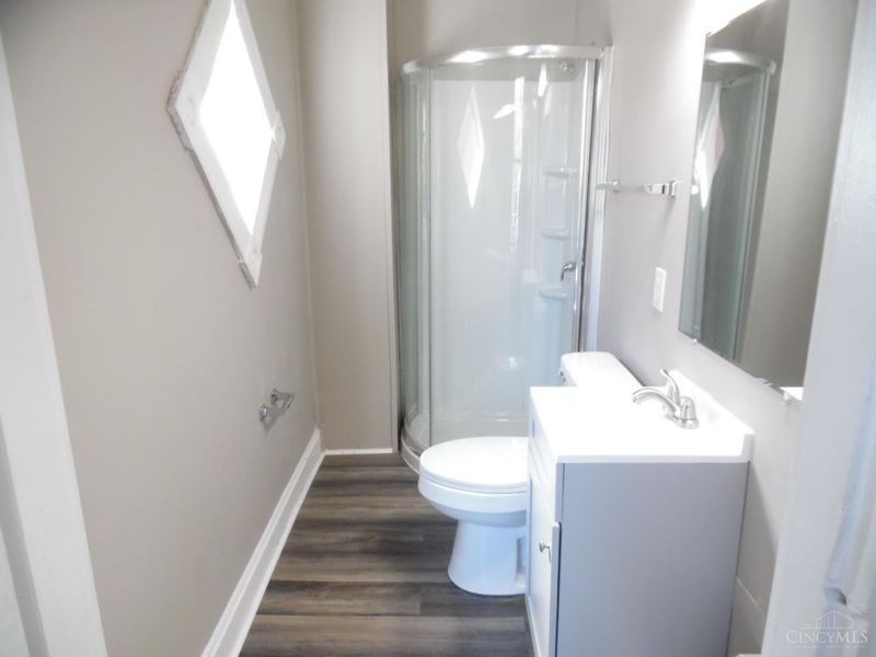 1779 Elmore Street, Cincinnati, OH 45223 Photo 17
