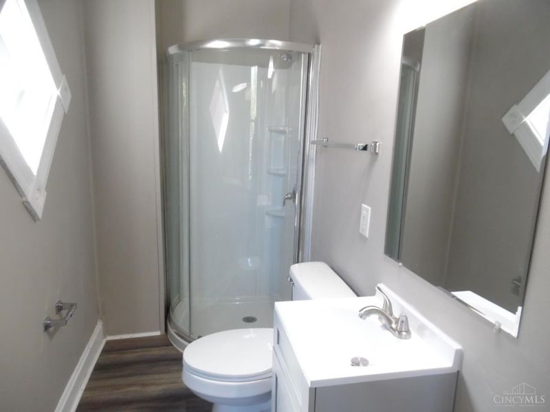 1779 Elmore Street, Cincinnati, OH 45223 Photo 18