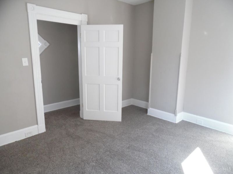 1779 Elmore Street, Cincinnati, OH 45223 Photo 20