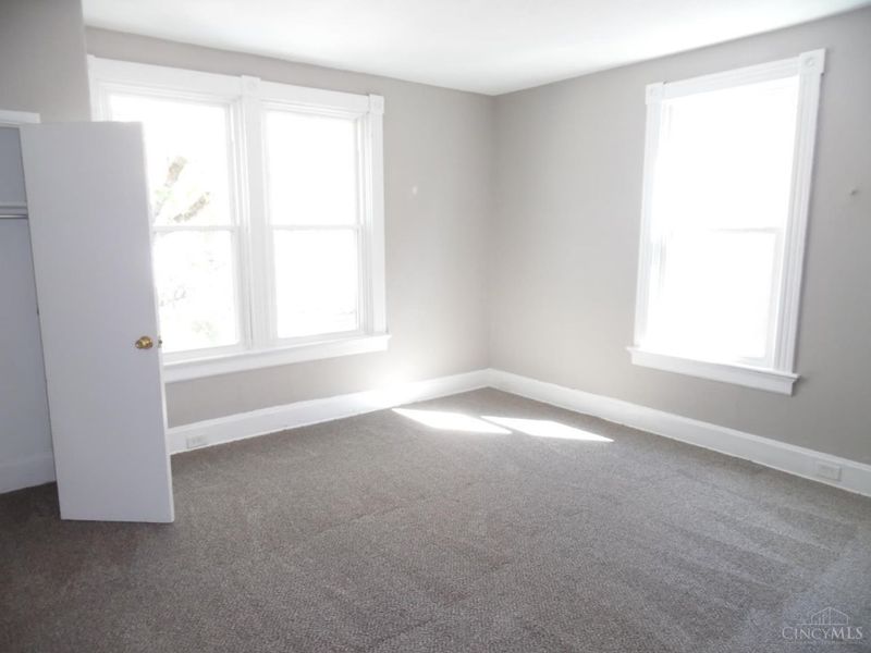 1779 Elmore Street, Cincinnati, OH 45223 Photo 21