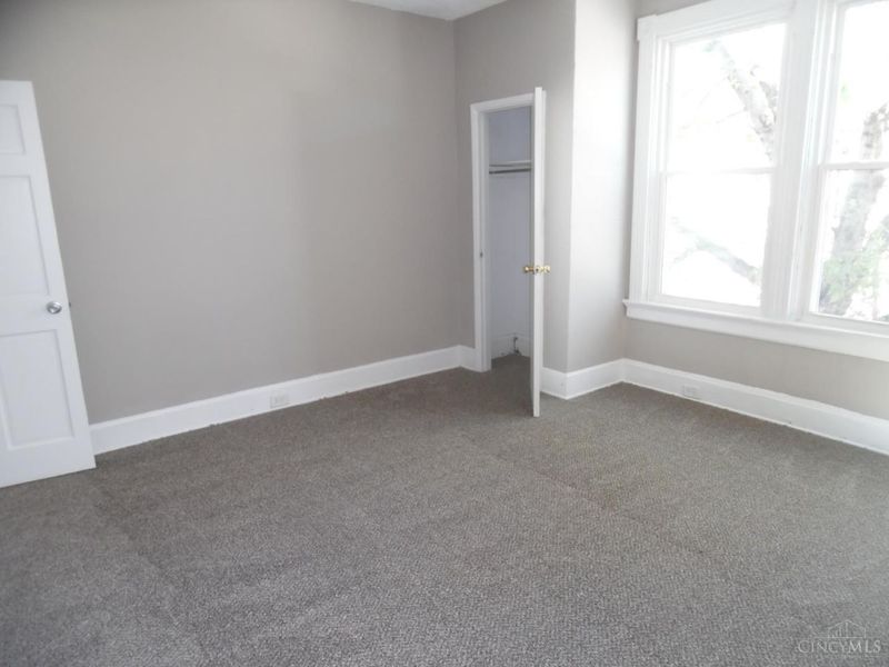 1779 Elmore Street, Cincinnati, OH 45223 Photo 22