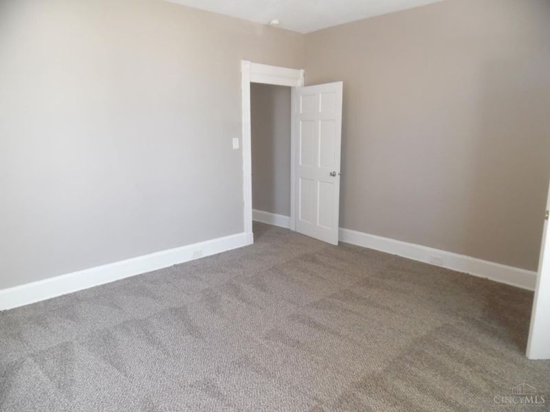 1779 Elmore Street, Cincinnati, OH 45223 Photo 23