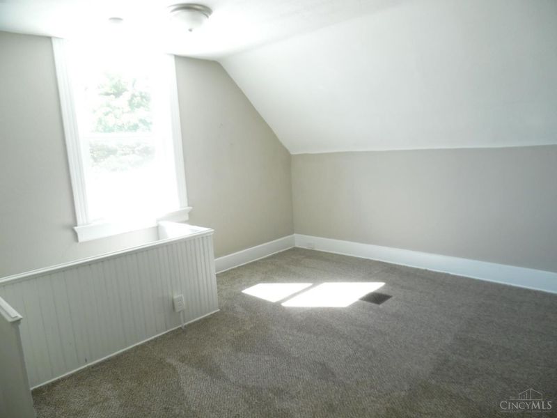 1779 Elmore Street, Cincinnati, OH 45223 Photo 24