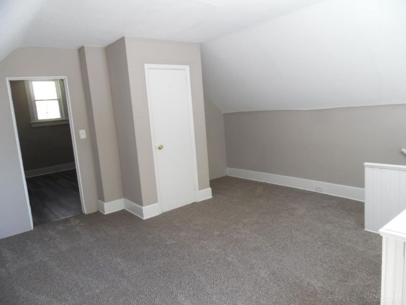 1779 Elmore Street, Cincinnati, OH 45223 Photo 25