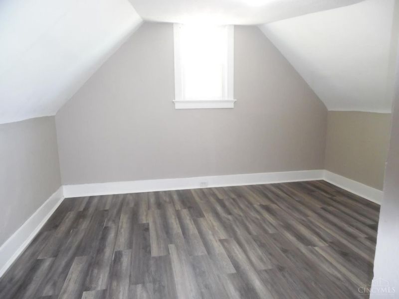 1779 Elmore Street, Cincinnati, OH 45223 Photo 26