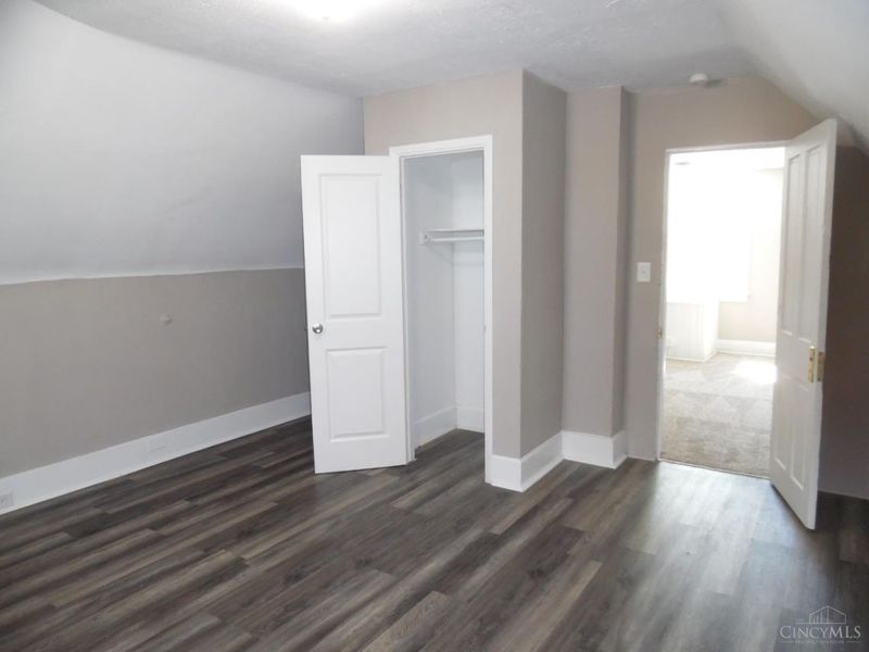 1779 Elmore Street, Cincinnati, OH 45223 Photo 27