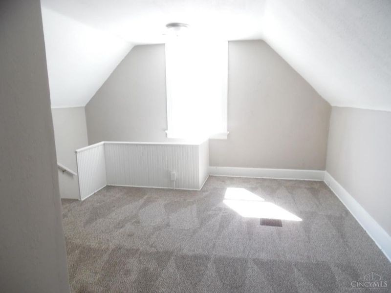 1779 Elmore Street, Cincinnati, OH 45223 Photo 28