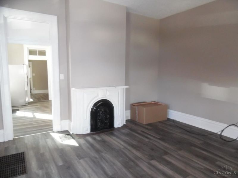 1779 Elmore Street, Cincinnati, OH 45223 Photo 3