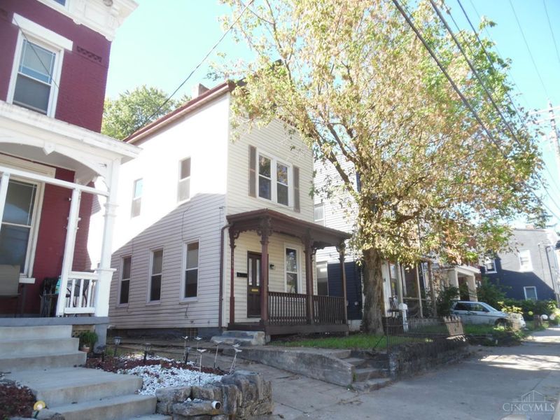 1779 Elmore Street, Cincinnati, OH 45223 Photo 32