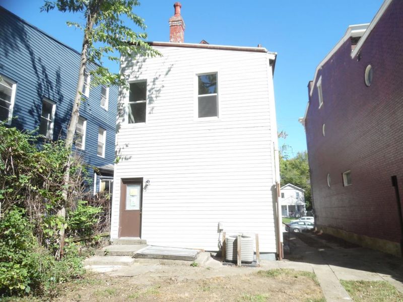 1779 Elmore Street, Cincinnati, OH 45223 Photo 34