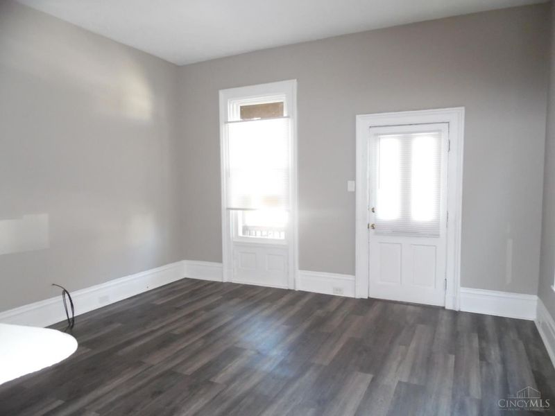 1779 Elmore Street, Cincinnati, OH 45223 Photo 4
