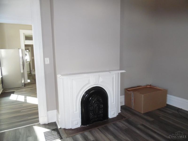 1779 Elmore Street, Cincinnati, OH 45223 Photo 5