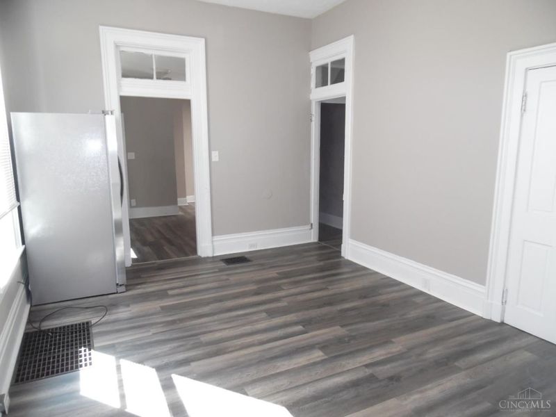 1779 Elmore Street, Cincinnati, OH 45223 Photo 6