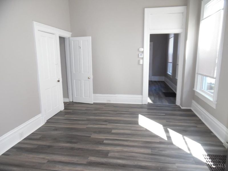 1779 Elmore Street, Cincinnati, OH 45223 Photo 8