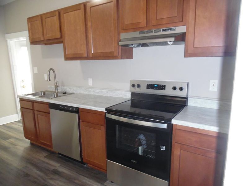 1779 Elmore Street, Cincinnati, OH 45223 Photo 9