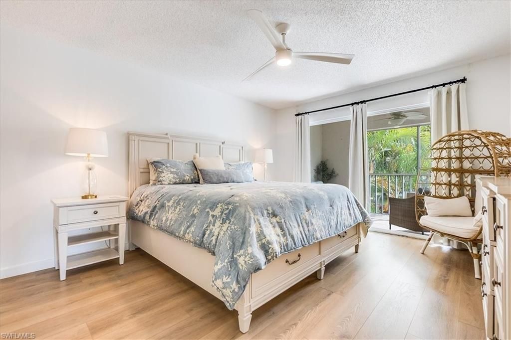 513 Club Side Dr, Unit 1-513, Naples, FL 34110 Photo