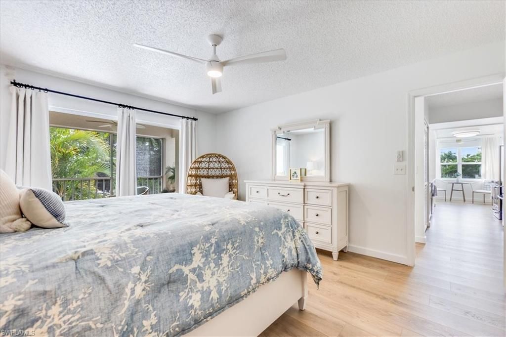 513 Club Side Dr, Unit 1-513, Naples, FL 34110 Photo
