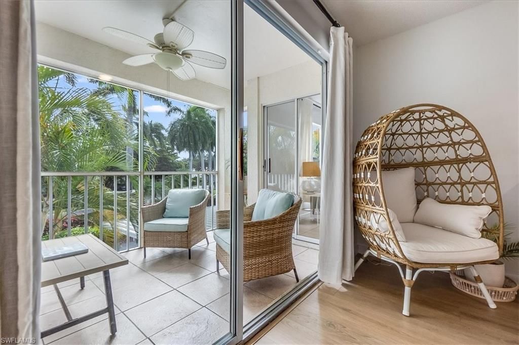 513 Club Side Dr, Unit 1-513, Naples, FL 34110 Photo