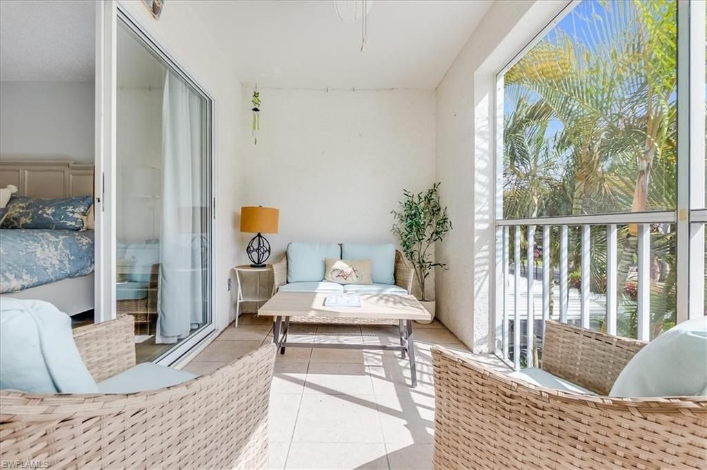 513 Club Side Dr, Unit 1-513, Naples, FL 34110 Photo
